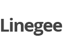 Canvas Logo