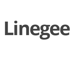 Canvas Logo