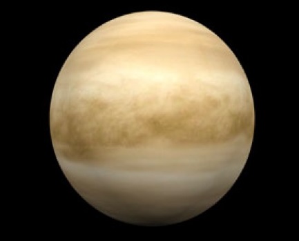 Venus
